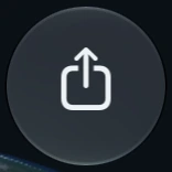 生成地图按钮